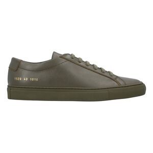 Achilles Sneakers